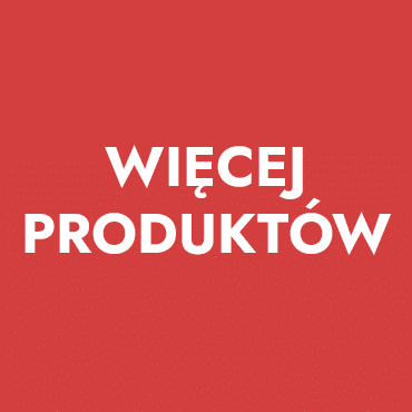 Więcej artykułów