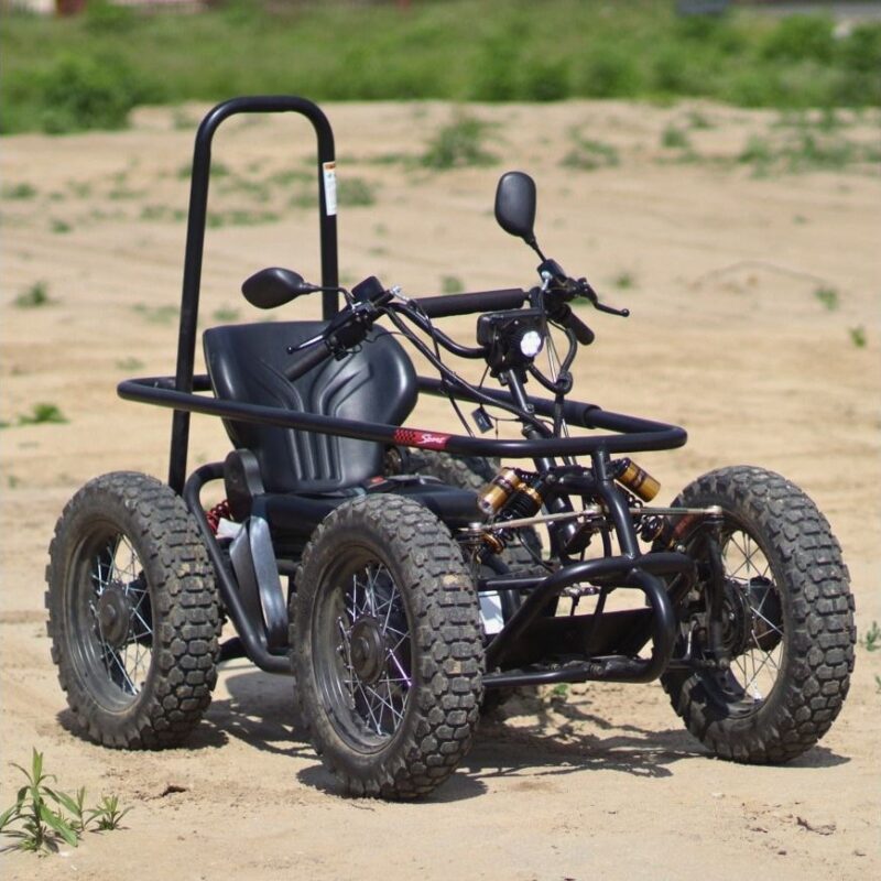 Horizon Sport Project