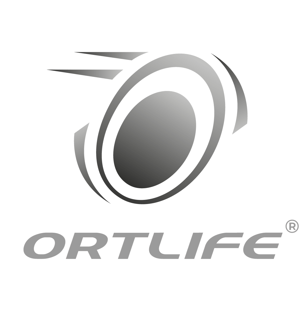 ORTLIFE – Modern Mobility Solutions | Electric Wheelchairs & Mobility Scooters