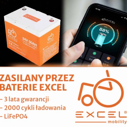 lifepO4